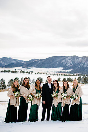 Cara_Sean_Wdg-Group-157