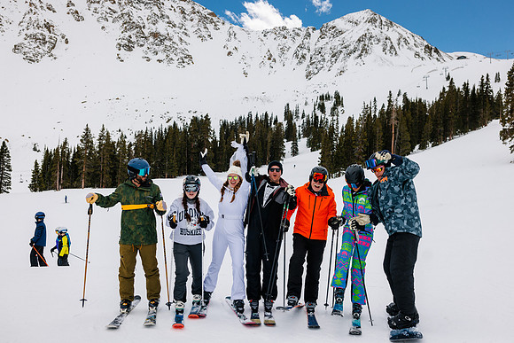Adam-Katie-Ski-29