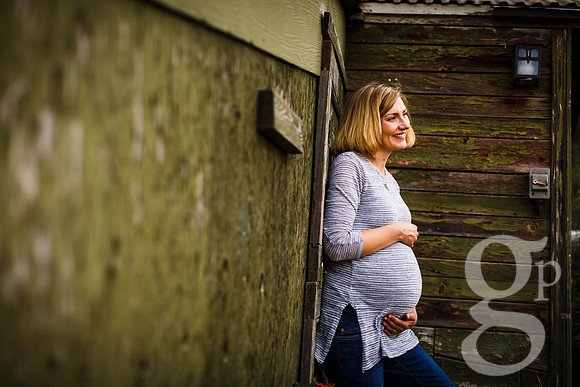 Ferguson_Maternity-Edited-91