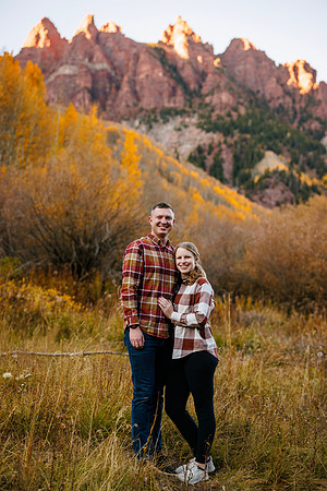Proposal-10.3-Edited-88