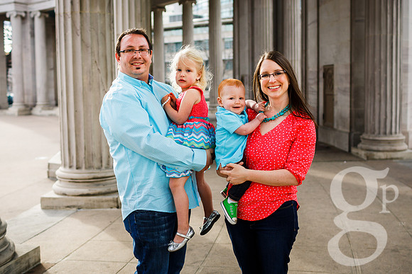 Estes_Family-Edited-37