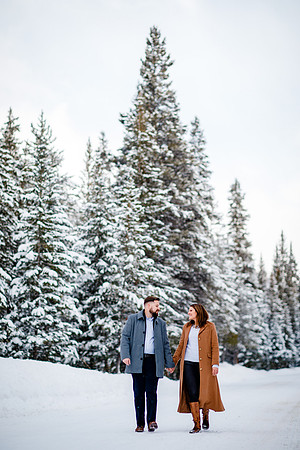 Emilia_Trevor_Engagement-Edited-57