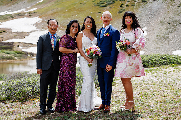 Linh-Hieu-Group-87