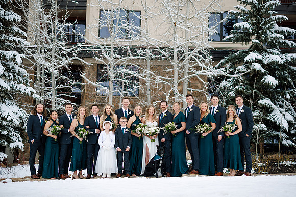 Ben-Alyssa-Group-143