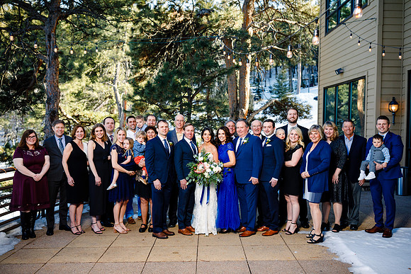 Clayton_Jamie_Wdg-Group-80
