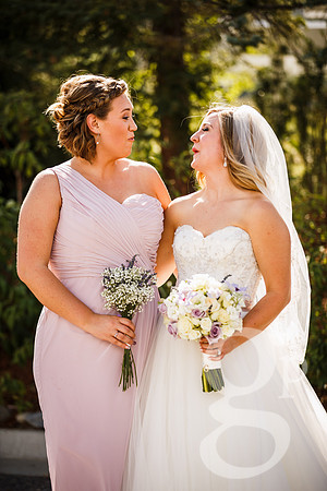Jace_Kimberly_Wedding-Group-29