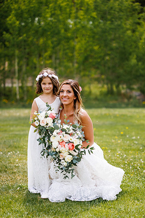 Ashlyn_Brendan_Wdg-Group-85