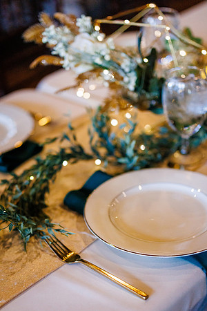 Cara_Sean_Wdg-Detail-28