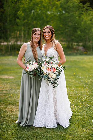 Ashlyn_Brendan_Wdg-Group-65