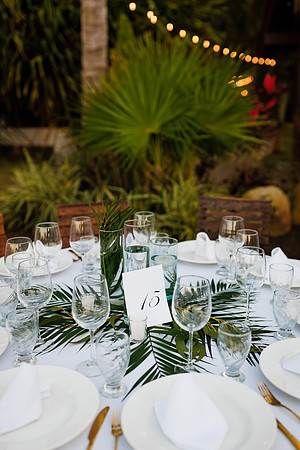 Brian_Sarah_Wdg-Detail-53