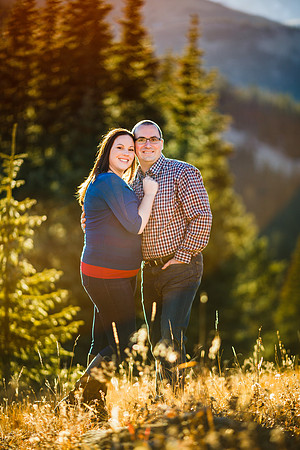 Daniel_Carin_Engagement-Favs-19