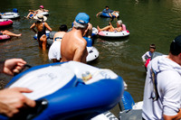 Z-M-River-10