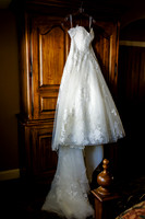 Cara_Sean_Wdg-Detail-3