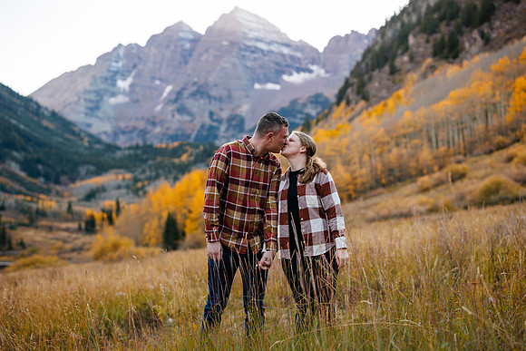 Proposal-10.3-Favs-18