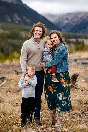 Rebecca-Family-37