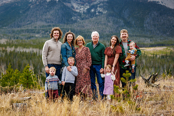 Rebecca-Family-7