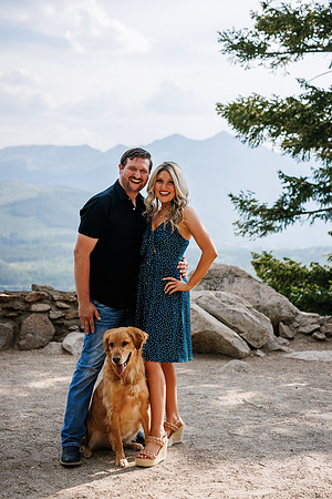 Bryan-Lindsay-105