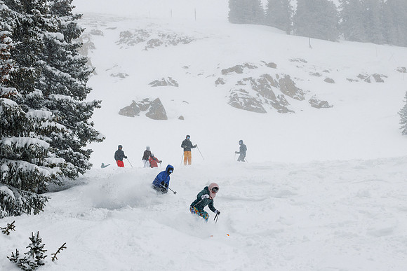 GTS_Ski_Summit_2025-97