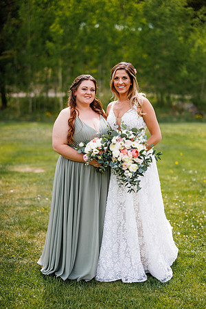 Ashlyn_Brendan_Wdg-Group-67