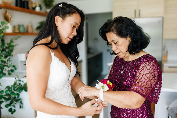 Linh-Hieu-70
