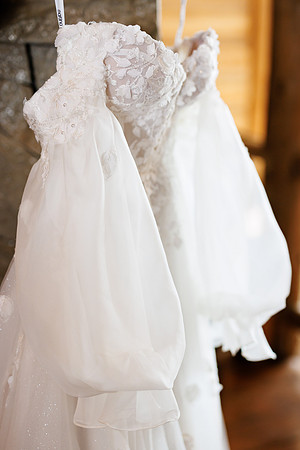 C&R-Detail-2