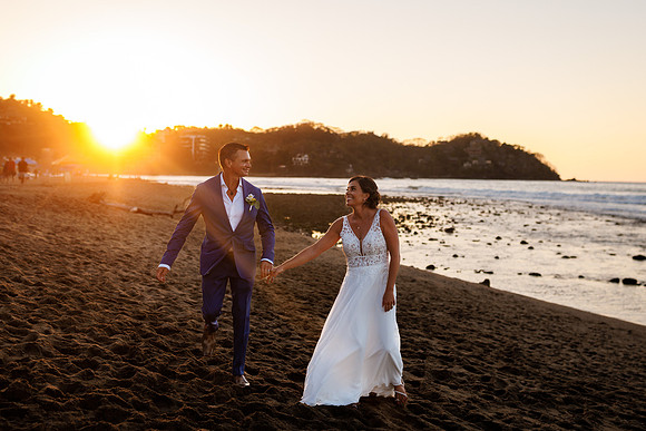 Brian_Sarah_Wedding-Favs-151