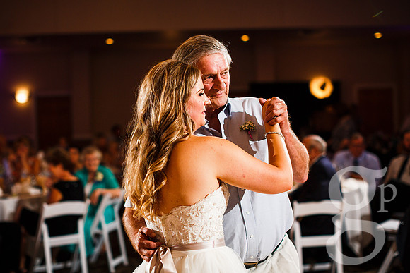 Jace_Kimberly_Wedding-Favs-95