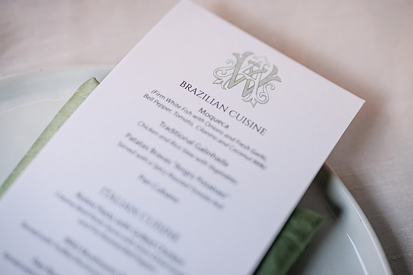 W&A-Detail-19