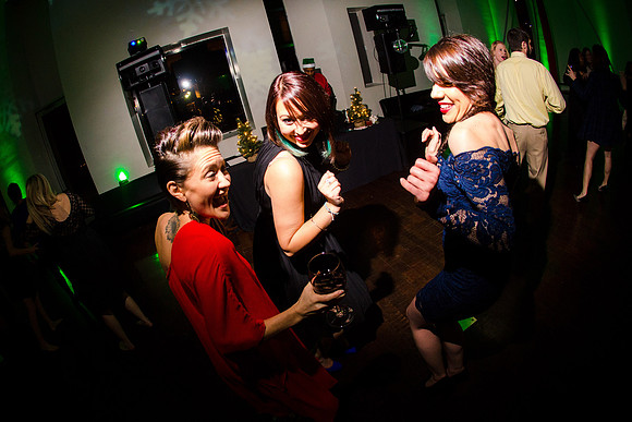 Trulia-Winter-Ball-2014-85