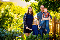 Estes_Family_09_2017_Favs-6
