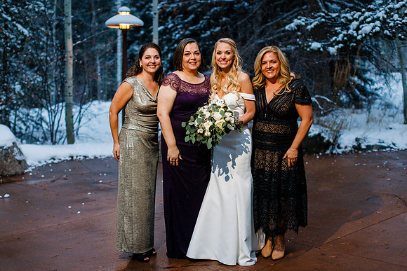 Jenny_Craig_Wdg-Group-94