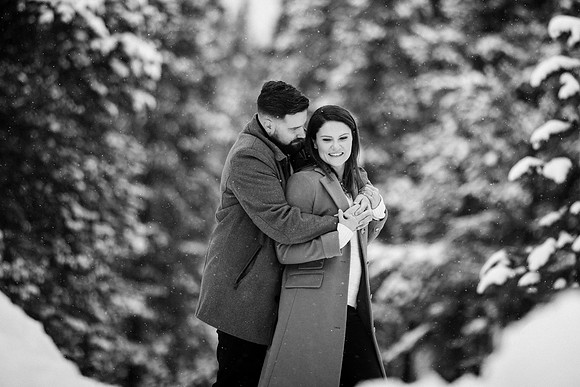 Emilia_Trevor_Engagement-Edited-32