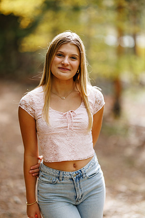 Emily-2276