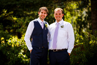 Jace_Kimberly_Wedding-Group-16