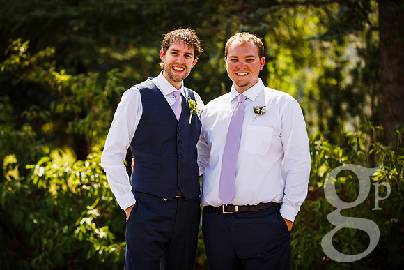 Jace_Kimberly_Wedding-Group-16