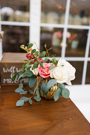 Ashlyn_Brendan_Wdg-Detail-81