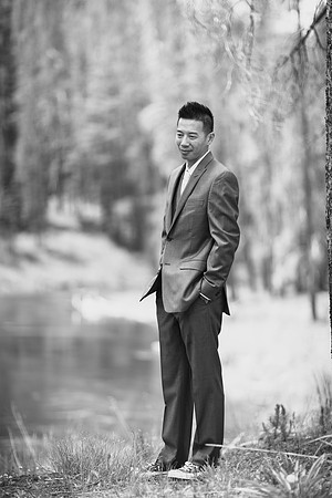Kevin-Meg-BW-43