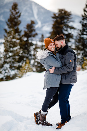 Emilia_Trevor_Engagement-Edited-70