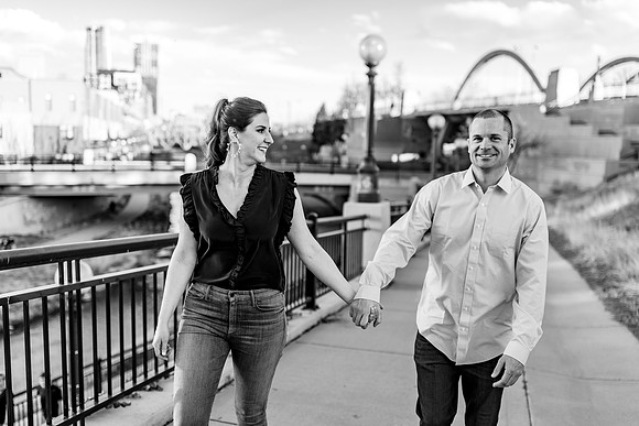 Dan_Liz_Engag-Edited-110