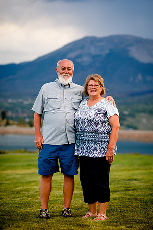 Jenn_Hubbs_Family-Favs-35