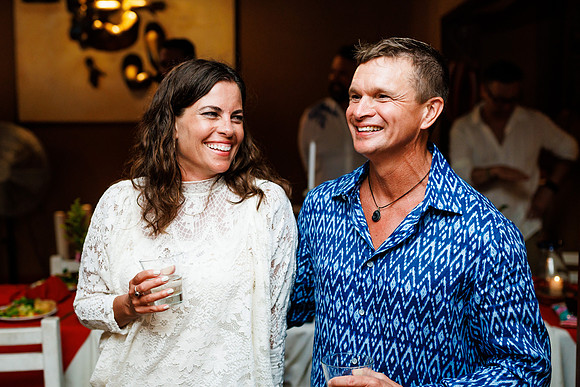 Brian_Sarah_WelcomeParty-111