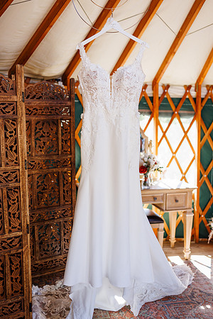 S-T_Detail-8