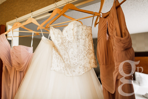 Jace_Kimberly_Wedding-Edited-12