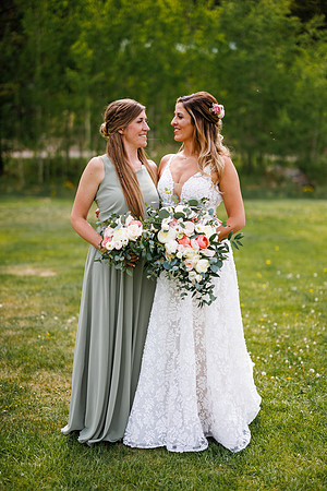 Ashlyn_Brendan_Wdg-Group-66