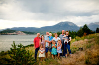 Jenn_Hubbs_Family-Favs-18