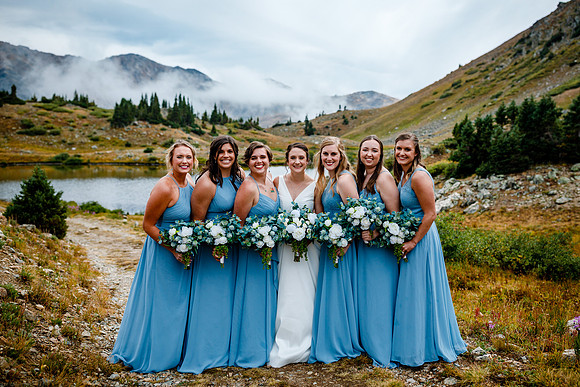 Ryan_Katie_Wdg-Group-76