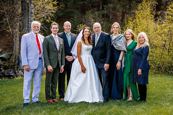 Zach-Maggie-Group-70