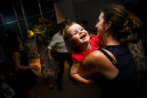 Josh_Allison_Favorites-103