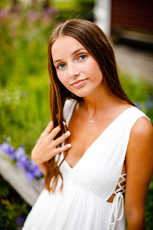 Rourke_Senior-Edited-83