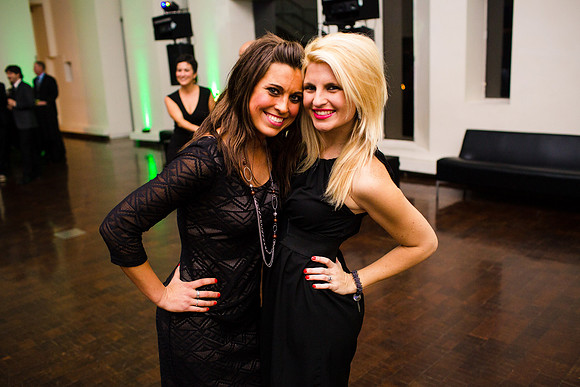 Trulia-Winter-Ball-2014-55